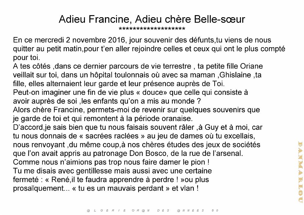 EN HOMMAGE A MA BELLE SOEUR FRANCINE  MONTANER-BISCAINO (2).jpg